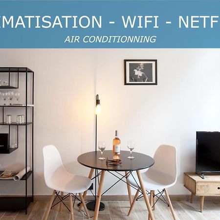 Arles Unique - Cosy And Lumineux Apartment Екстериор снимка