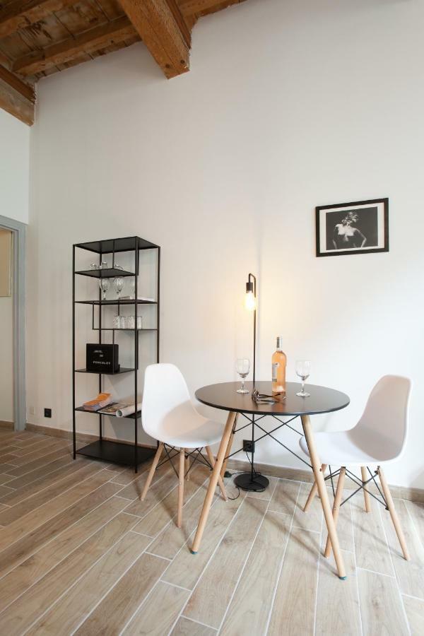 Arles Unique - Cosy And Lumineux Apartment Екстериор снимка