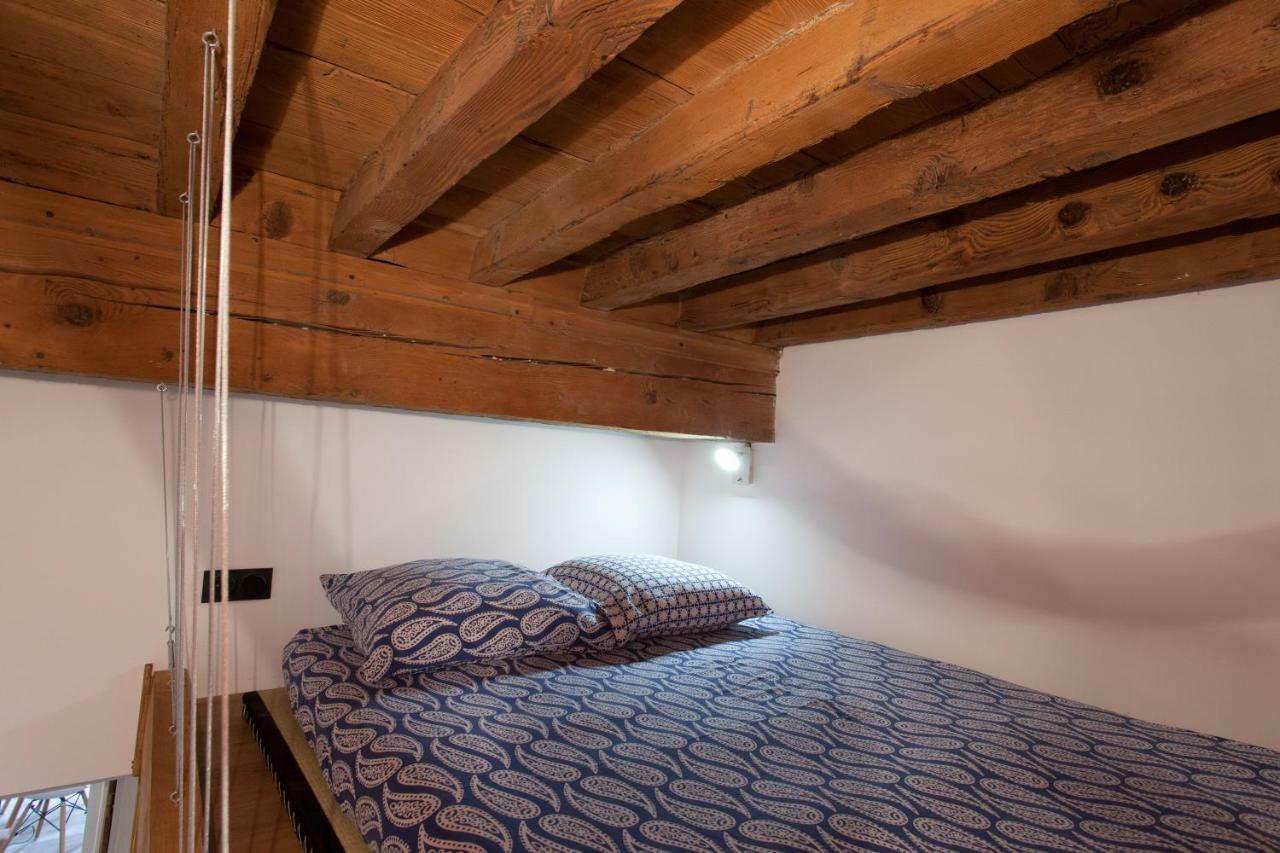 Arles Unique - Cosy And Lumineux Apartment Екстериор снимка