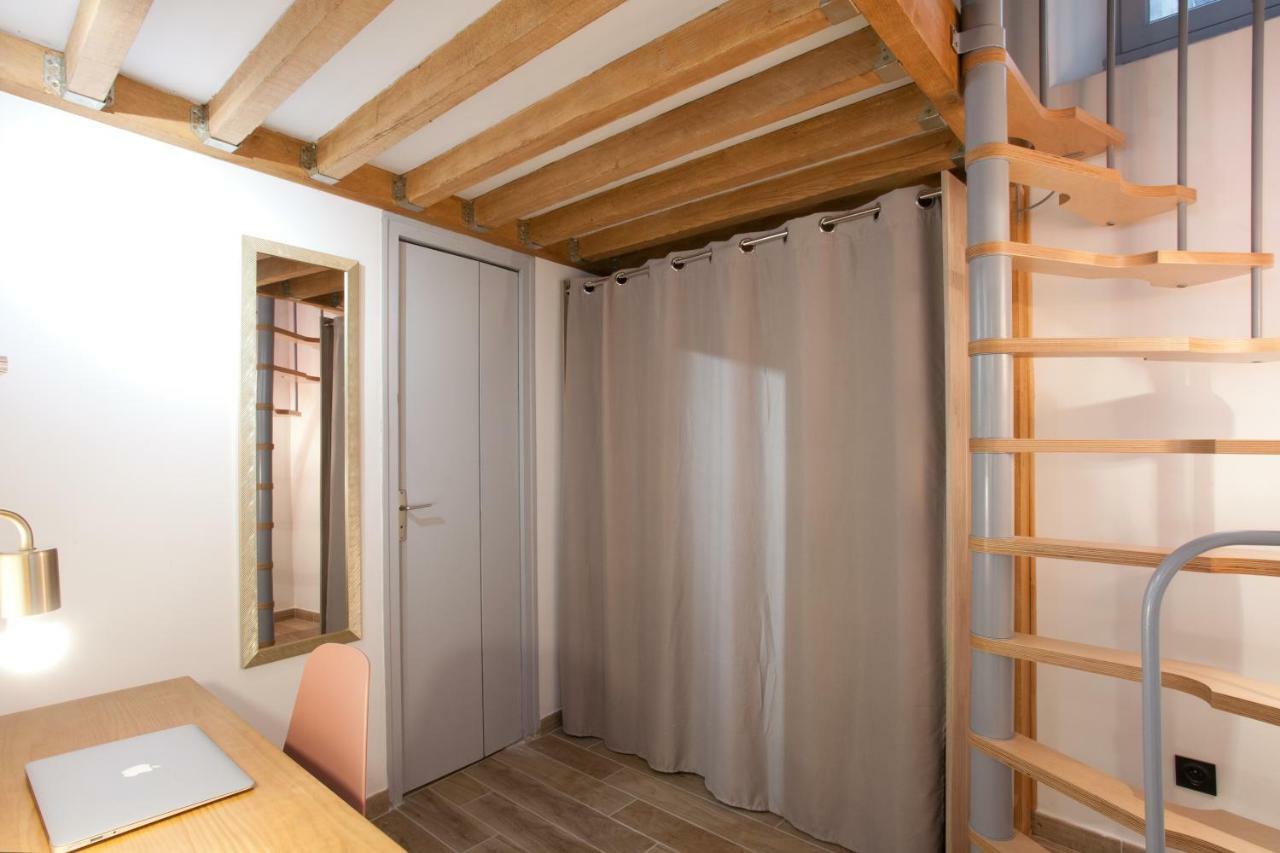Arles Unique - Cosy And Lumineux Apartment Екстериор снимка