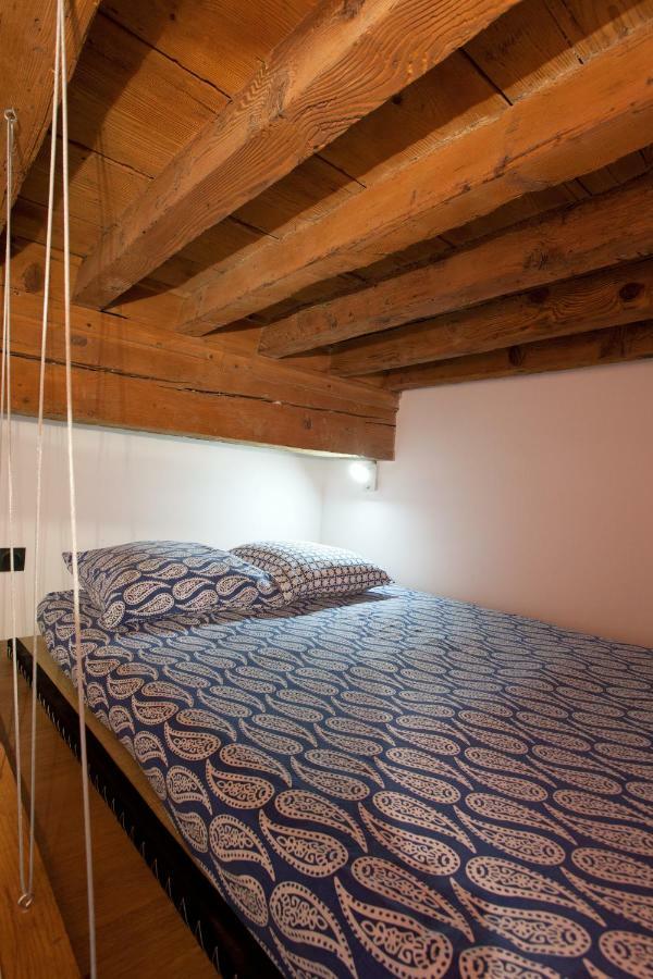 Arles Unique - Cosy And Lumineux Apartment Екстериор снимка